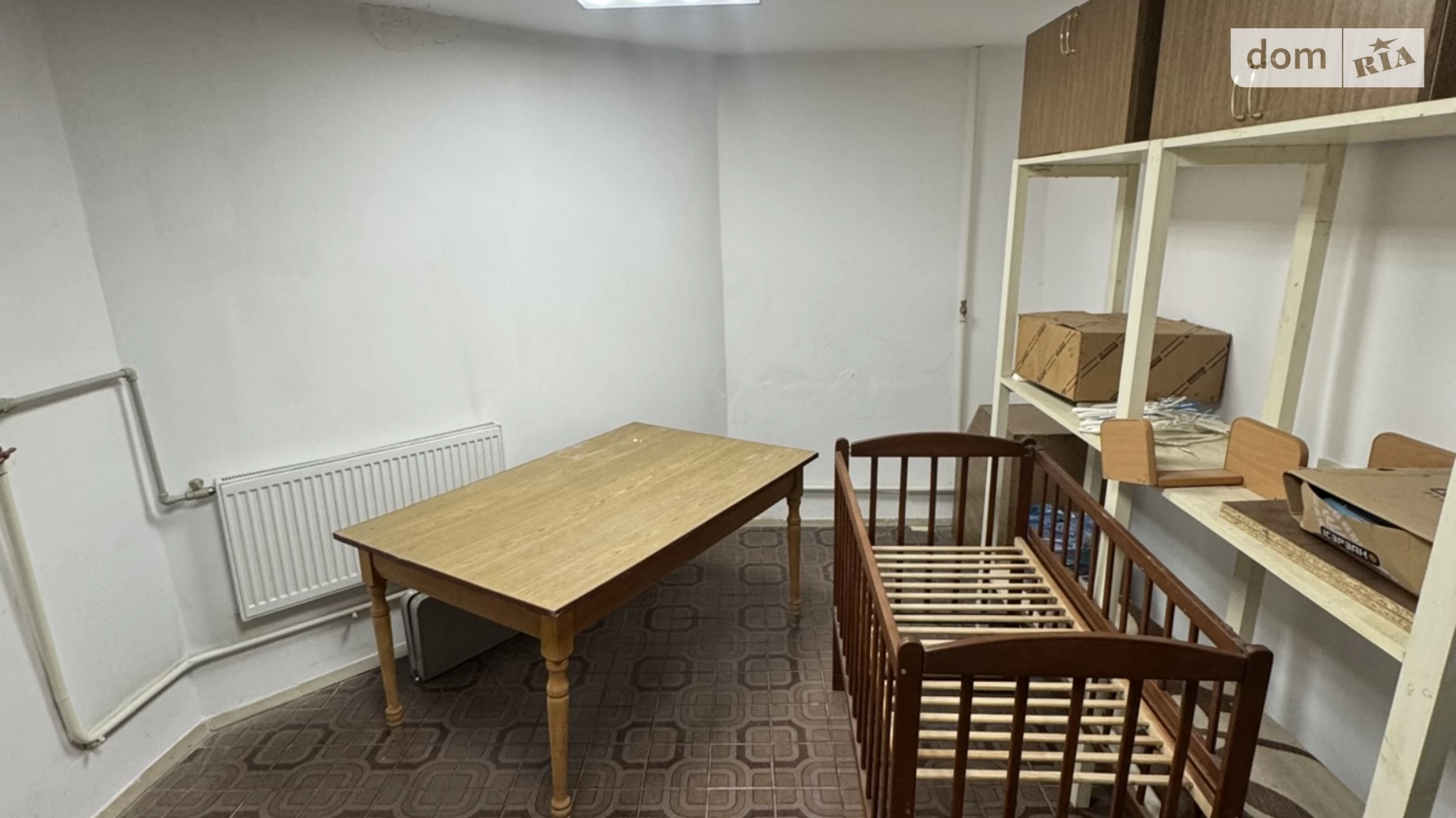 Сдается в аренду помещения свободного назначения 110 кв. м в 2-этажном здании, цена: 40000 грн - фото 5