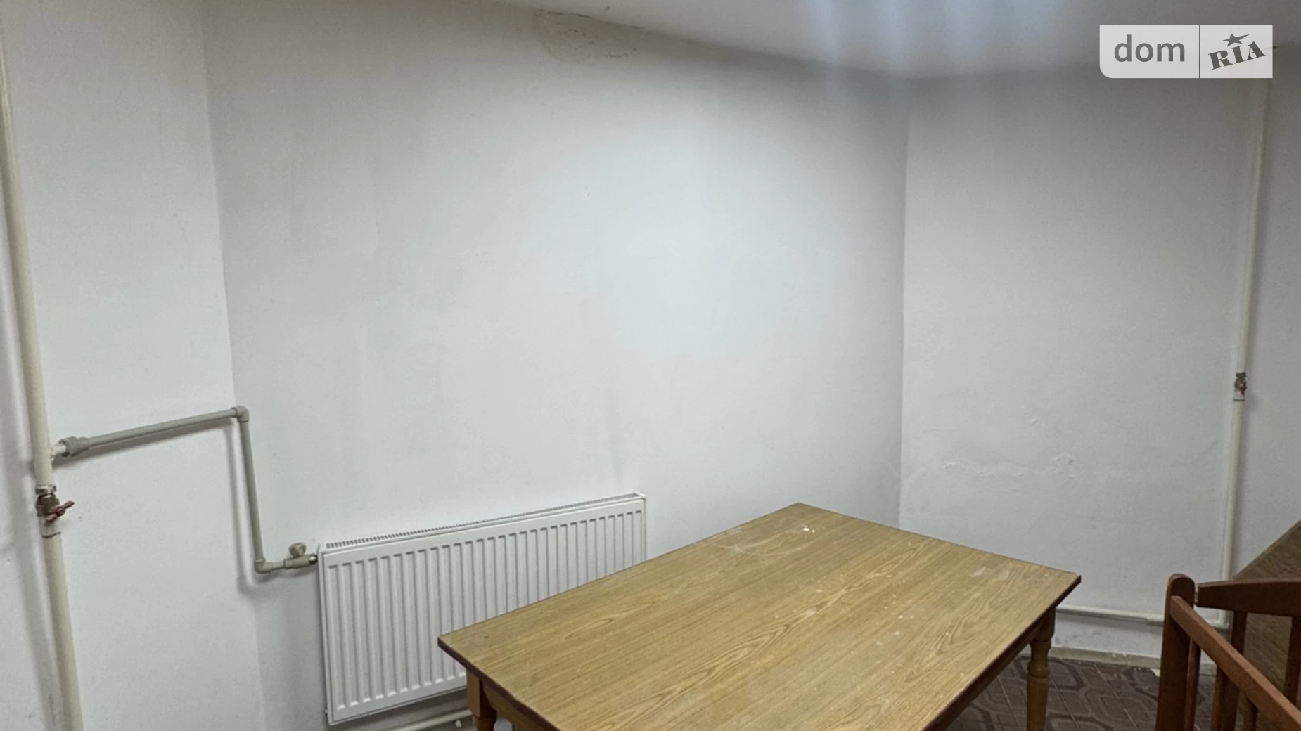 Сдается в аренду помещения свободного назначения 110 кв. м в 2-этажном здании, цена: 40000 грн - фото 4