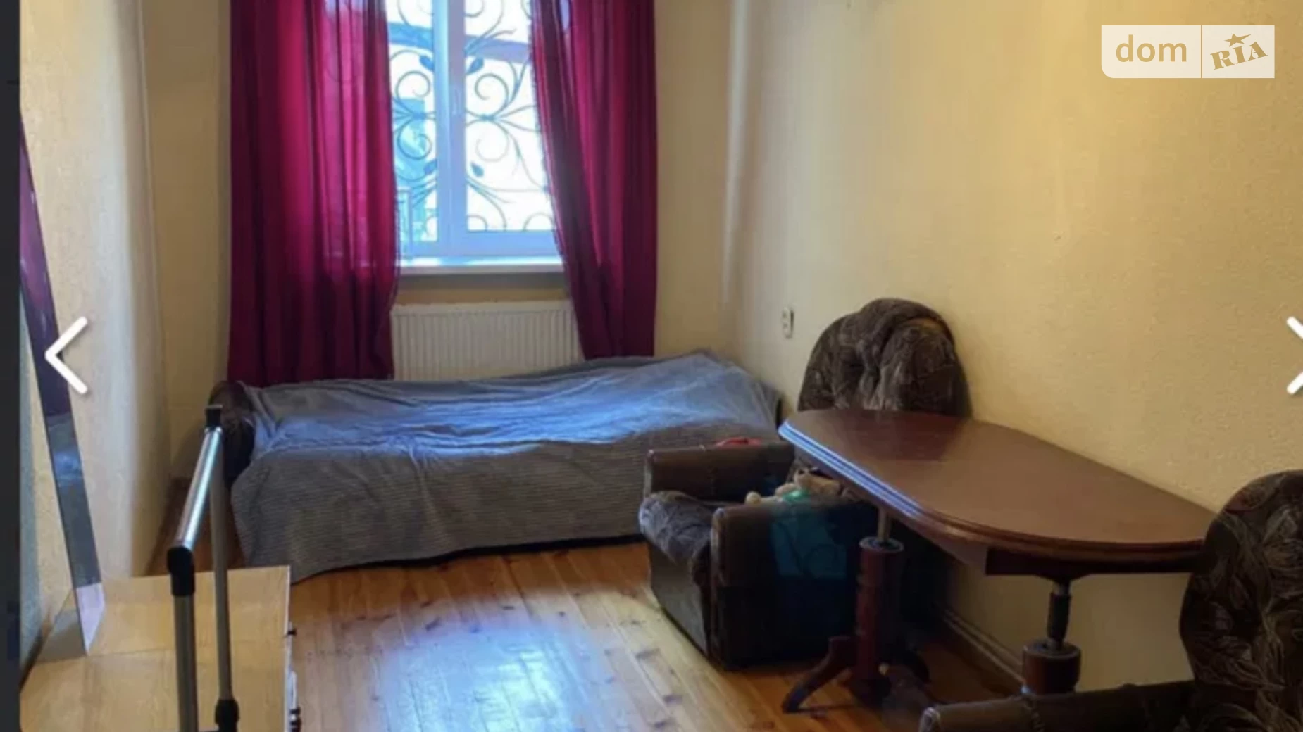 Продается 3-комнатная квартира 54.5 кв. м в Ровно, ул. Петра Могилы, 53А - фото 3