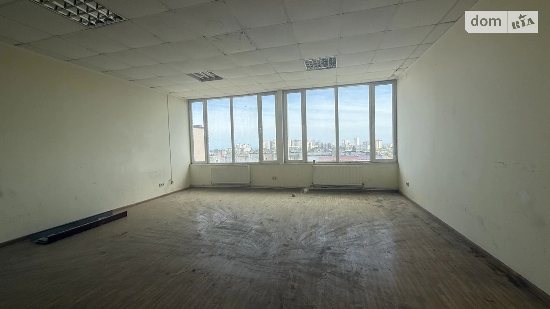 вул. Івана Франка, 55А Великий Фонтан Одеса, цена: 150000 $ - фото 4