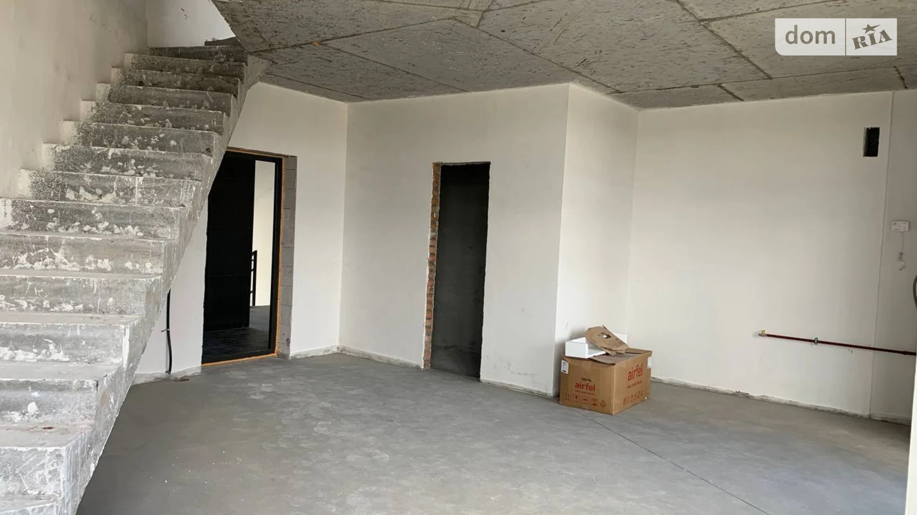 Продается 2-комнатная квартира 79.5 кв. м в Ирпене, ул. Ольги Кобылянской(Достоевского), 26 - фото 5