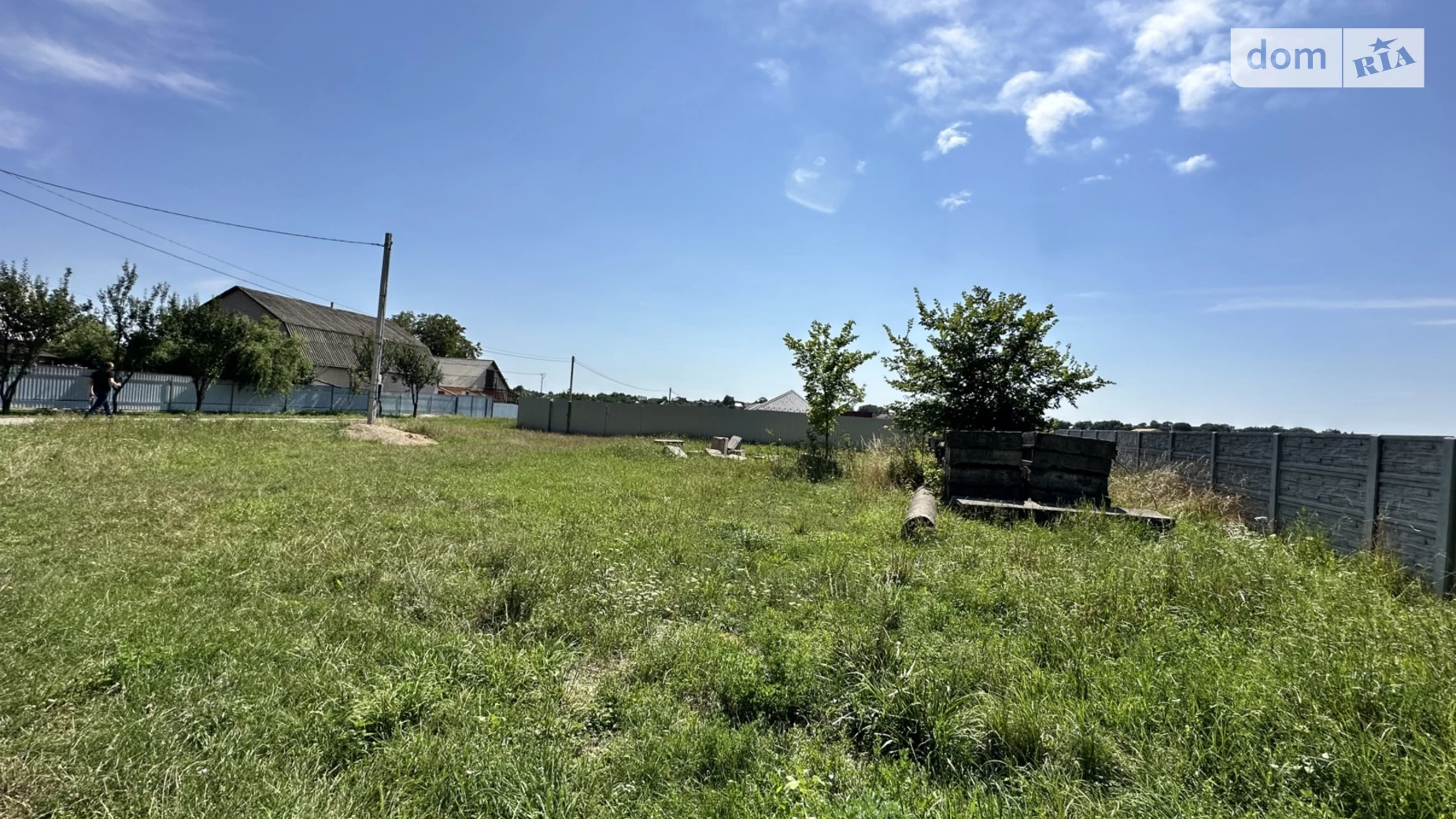 ул. Ватутина Бохоники, цена: 20000 $ - фото 2
