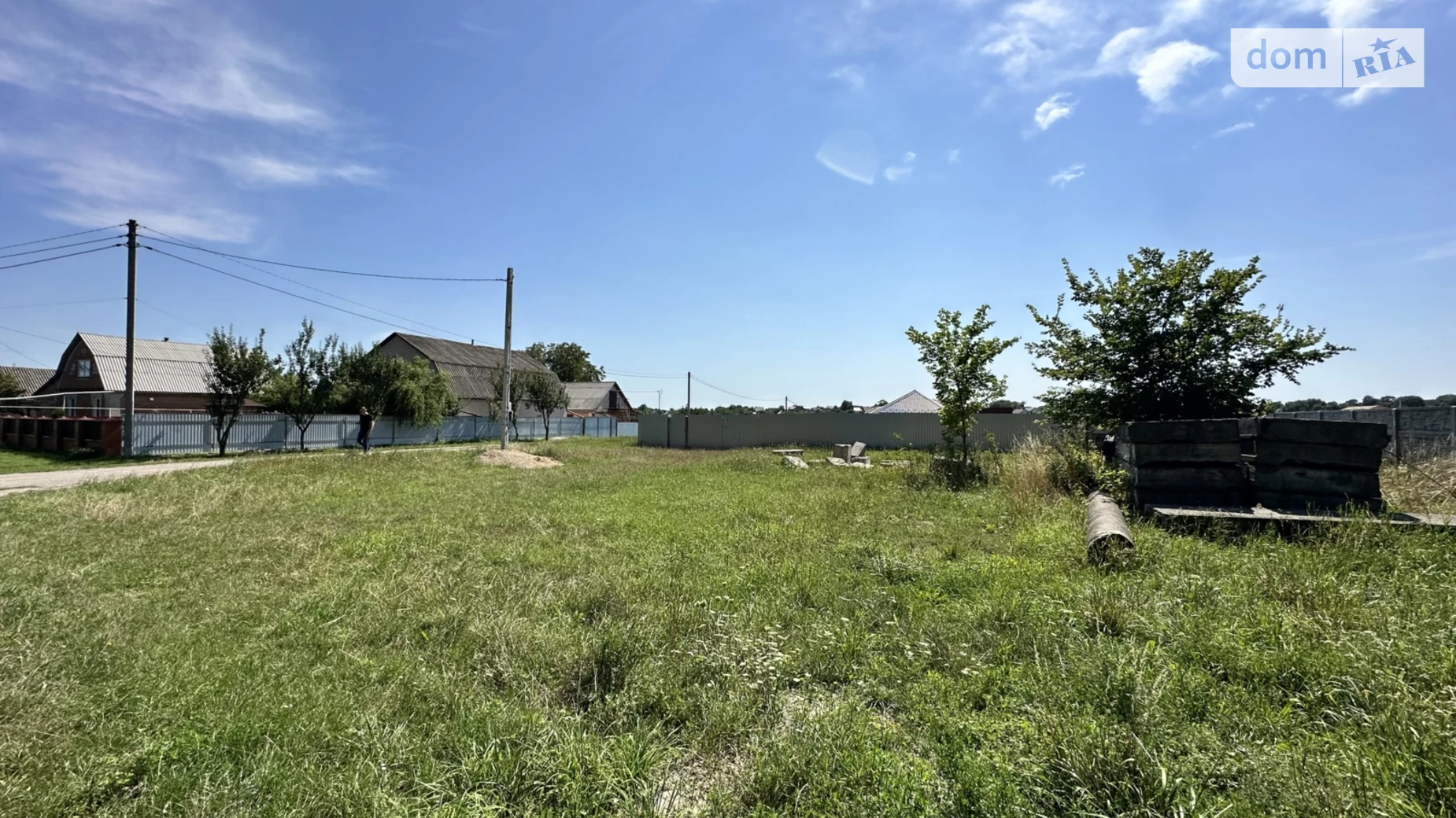 ул. Ватутина Бохоники, цена: 20000 $ - фото 3