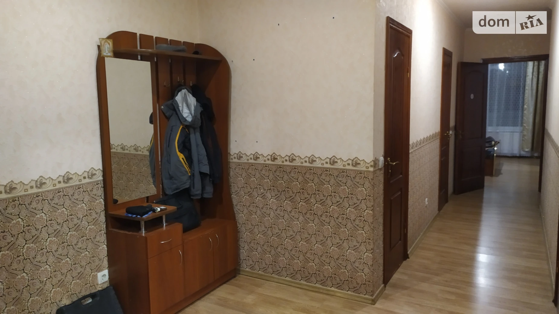 Продается 3-комнатная квартира 87.7 кв. м в, цена: 110000 $ - фото 3