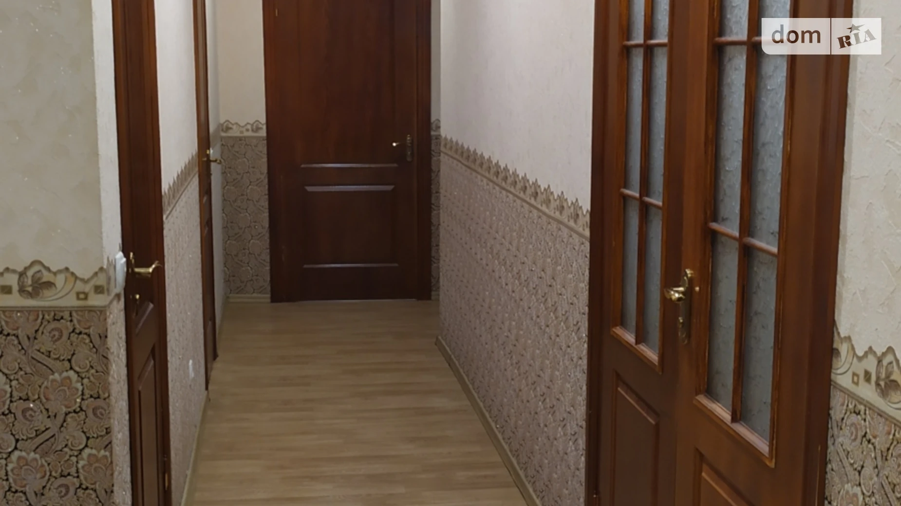 Продается 3-комнатная квартира 87.7 кв. м в, цена: 110000 $ - фото 5