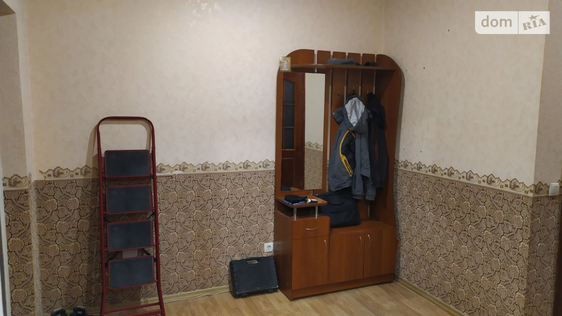 Продается 3-комнатная квартира 87.7 кв. м в, цена: 110000 $ - фото 4