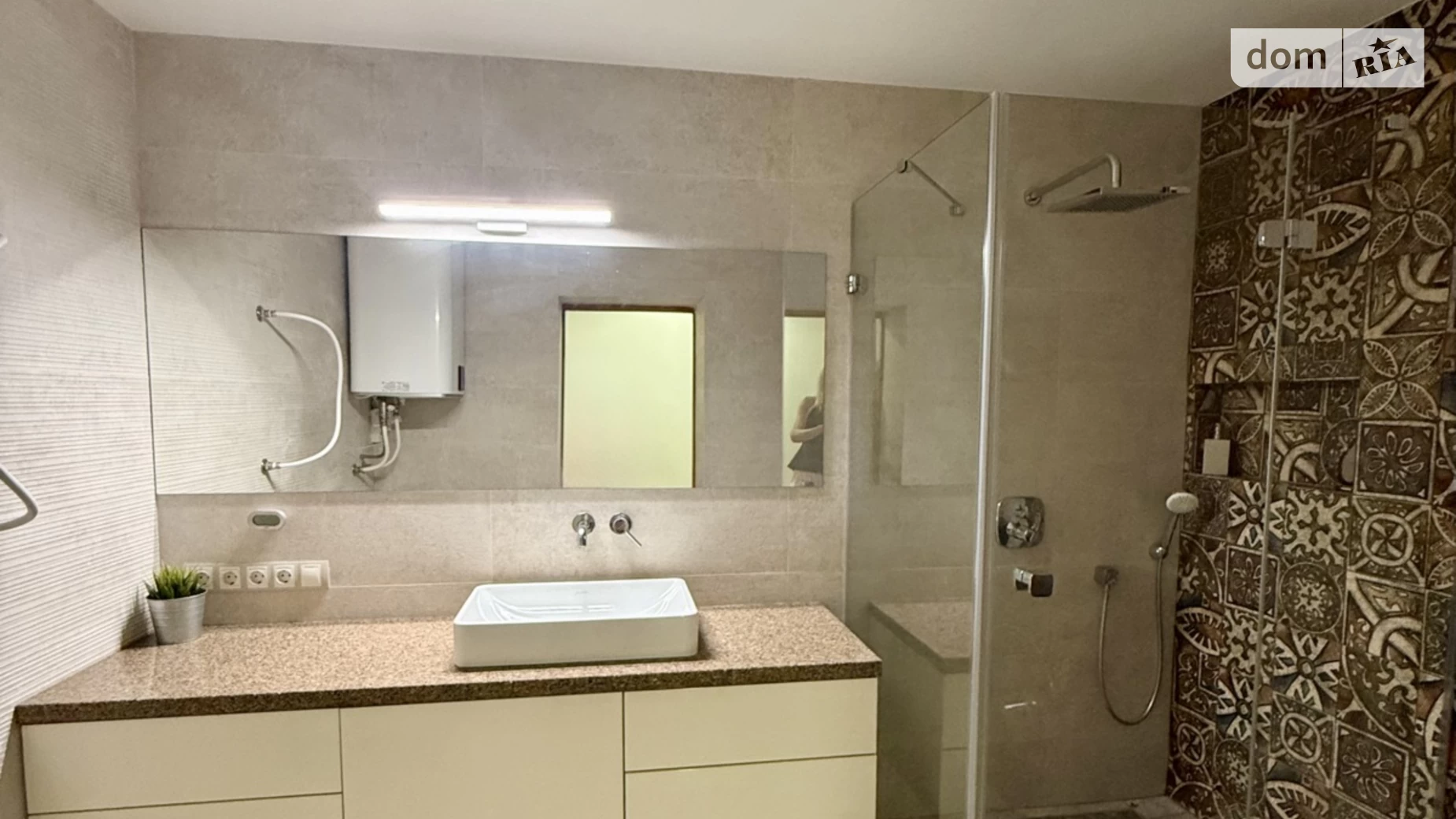 Продается 3-комнатная квартира 100.9 кв. м в Харькове, ул. 23-го Августа - фото 5