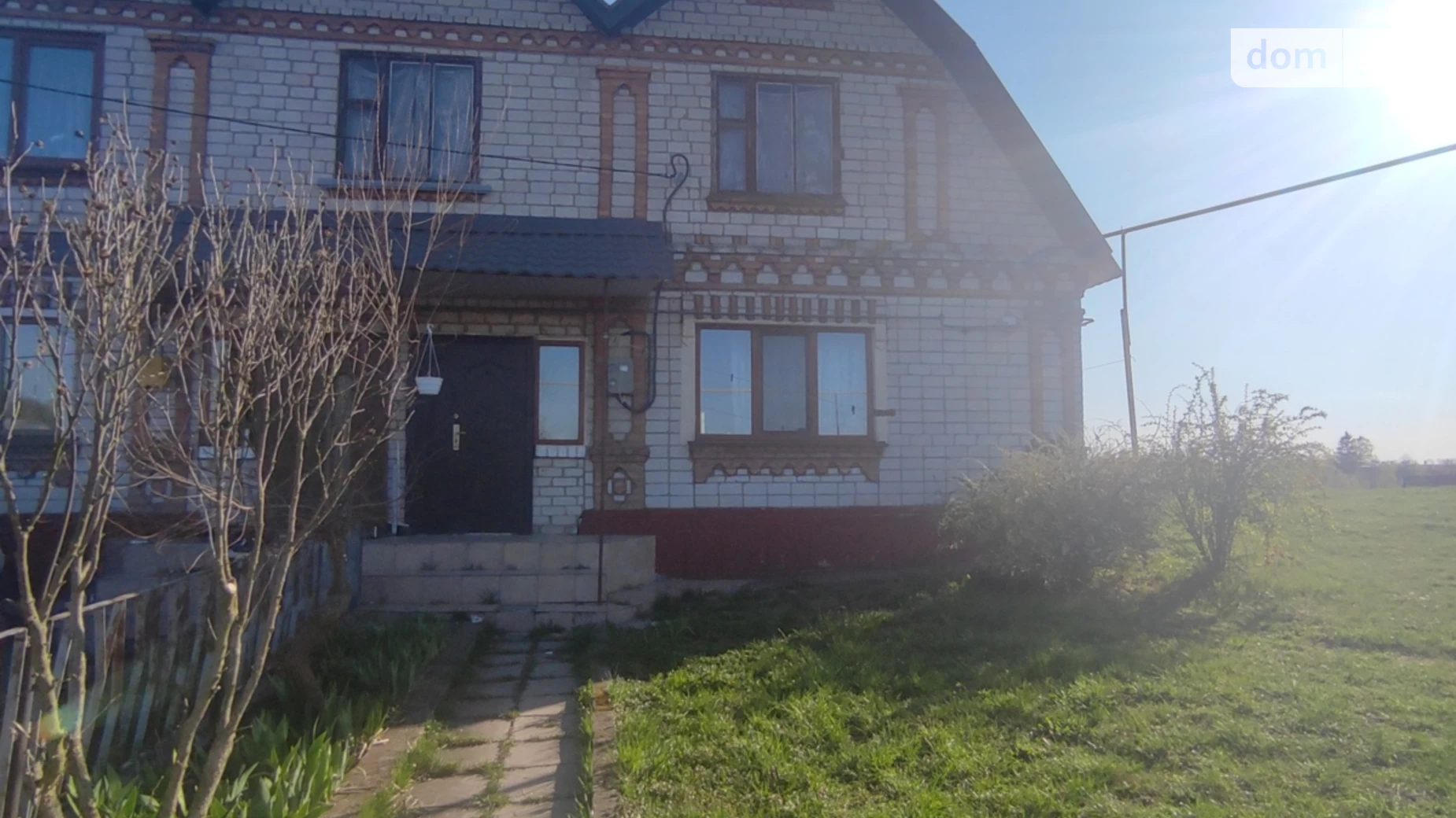 ул. Речная, 34А Чуднов, цена: 50000 $ - фото 4