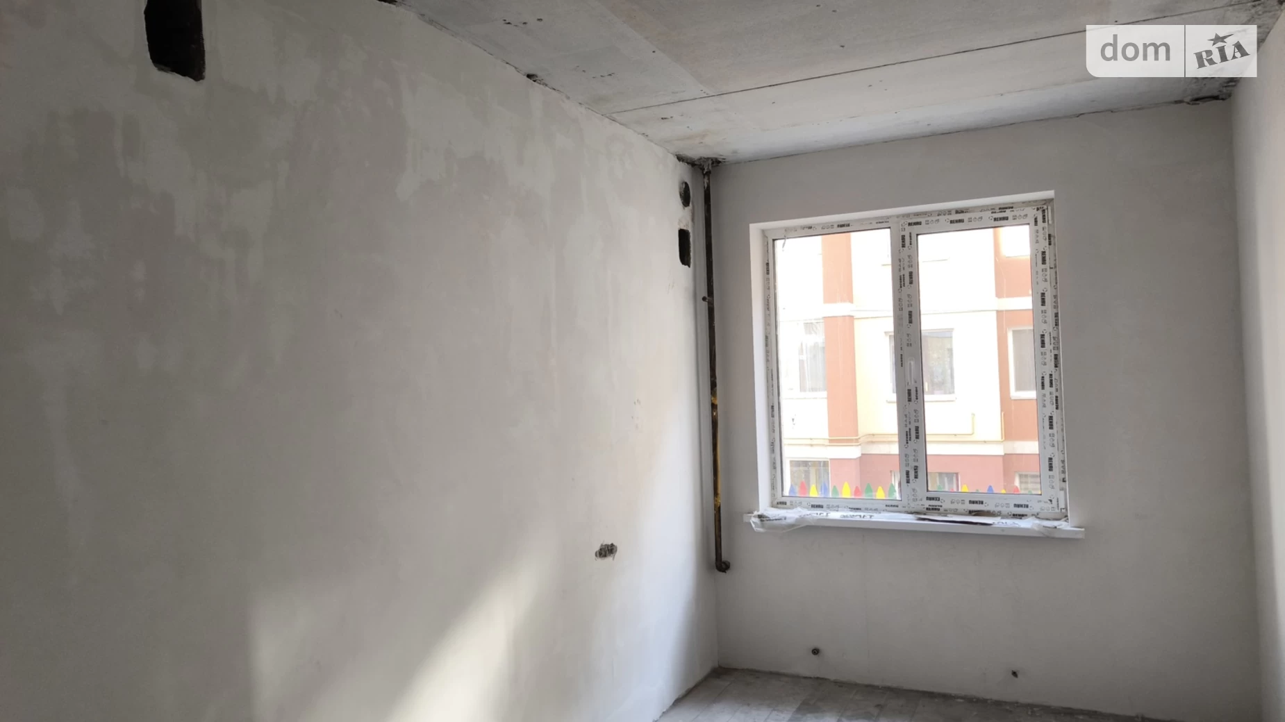 Продается 2-комнатная квартира 68.4 кв. м в Ирпене, ул. Киевская, 22Ж - фото 4