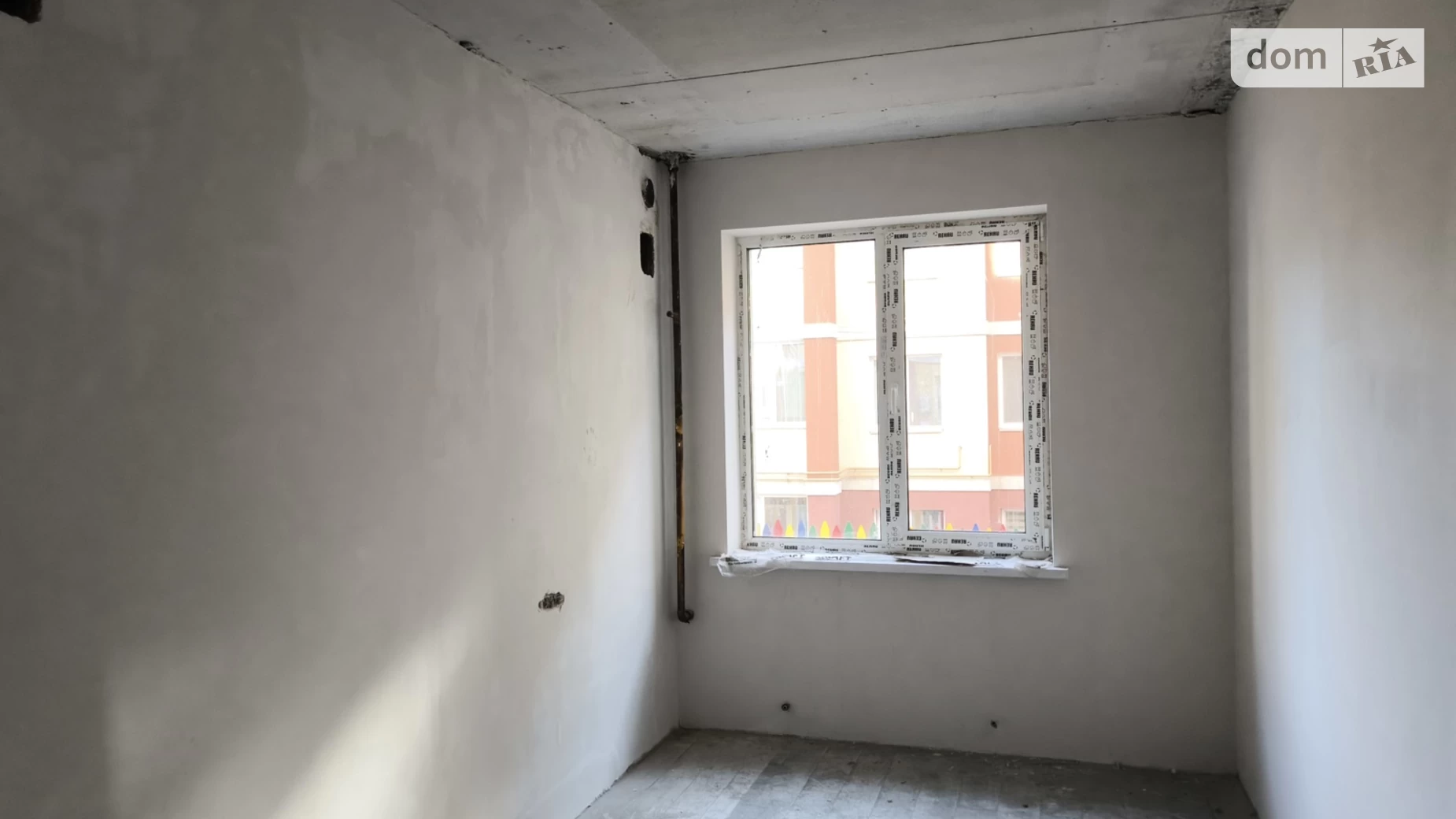 Продается 2-комнатная квартира 68.4 кв. м в Ирпене, ул. Киевская, 22Ж - фото 5