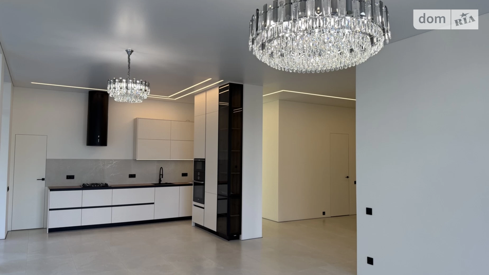 Продается одноэтажный дом 210 кв. м с верандой, цена: 309000 $ - фото 5