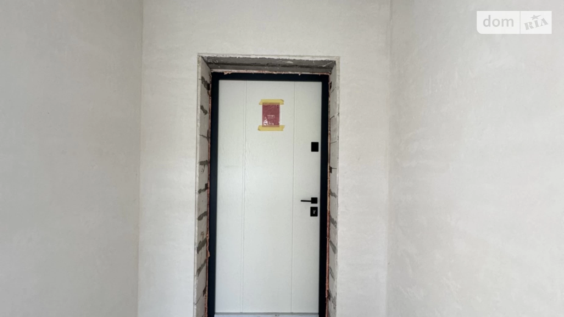 ул. Яровая(Красноармейская) Гостомель, цена: 55000 $ - фото 3