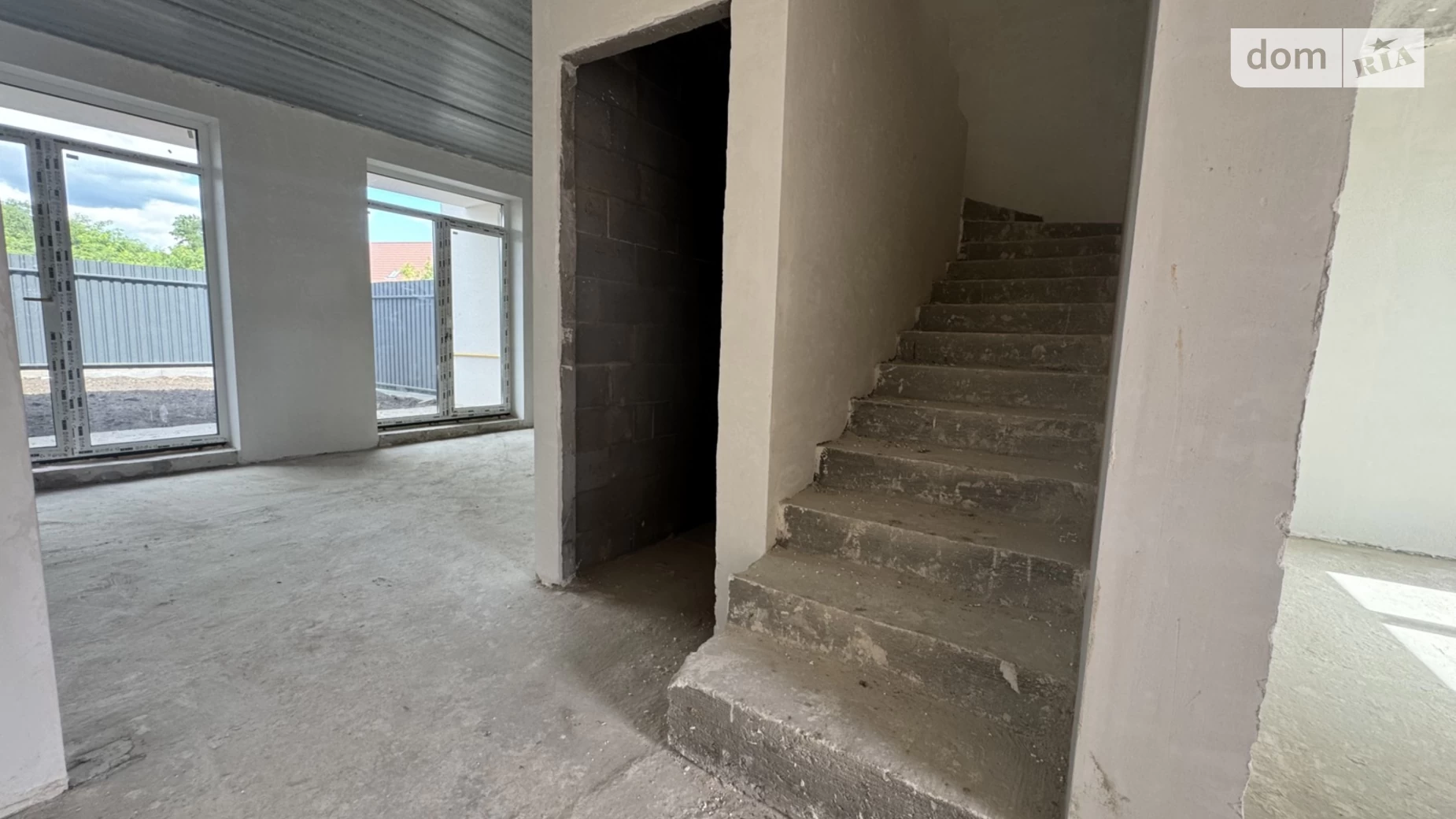 ул. Яровая(Красноармейская) Гостомель, цена: 55000 $ - фото 4