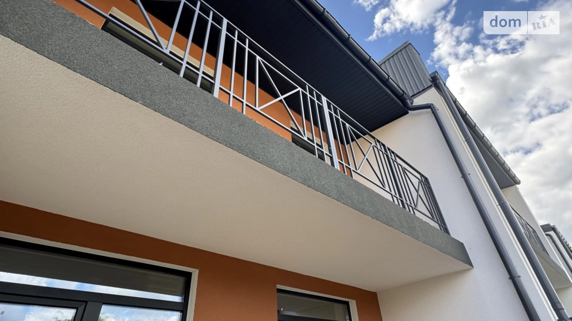 ул. Яровая(Красноармейская) Гостомель, цена: 55000 $ - фото 5