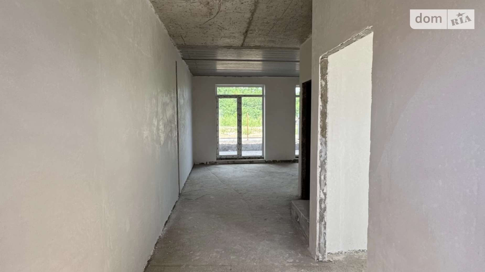 ул. Яровая(Красноармейская) Гостомель, цена: 55000 $ - фото 4