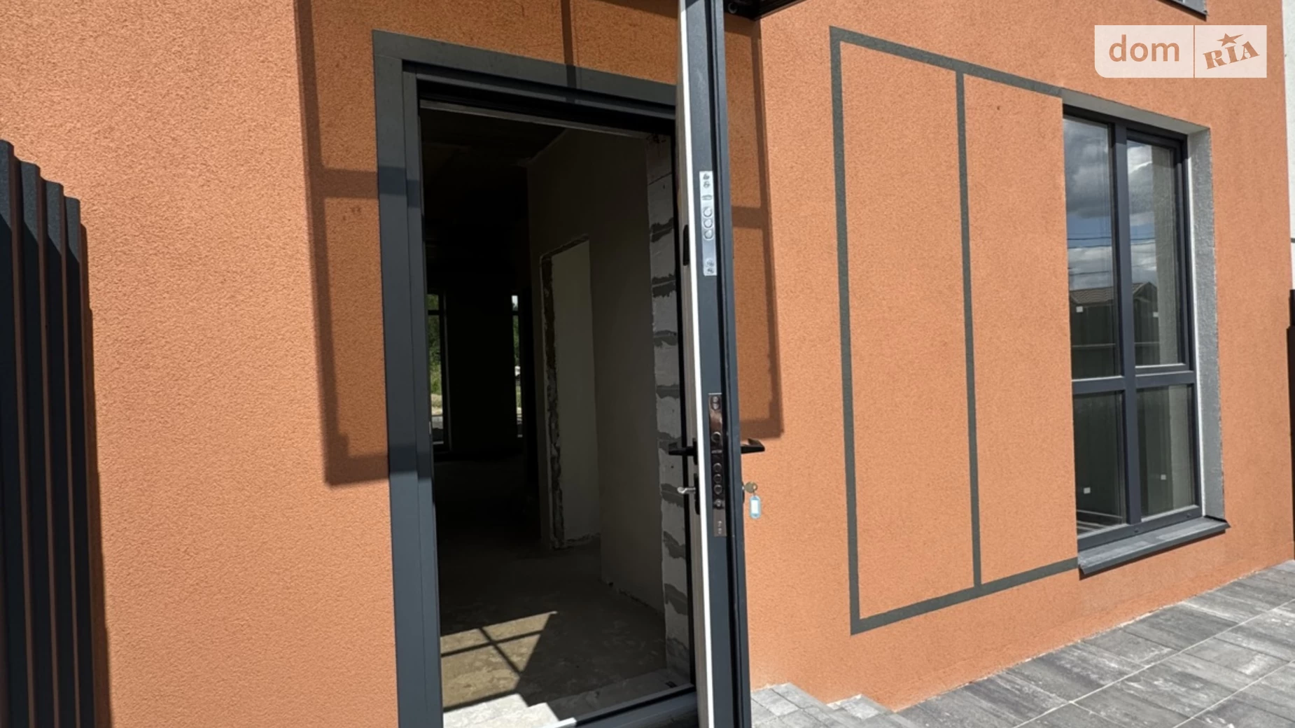 ул. Яровая(Красноармейская) Гостомель, цена: 55000 $ - фото 3