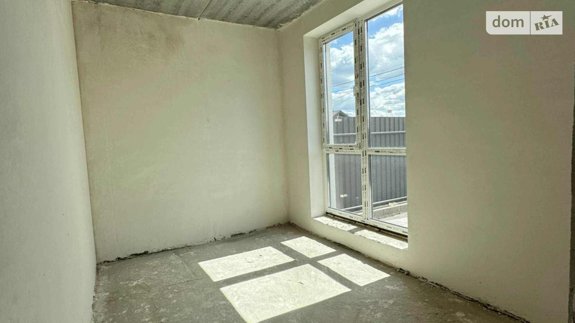 ул. Яровая(Красноармейская) Гостомель, цена: 55000 $ - фото 5