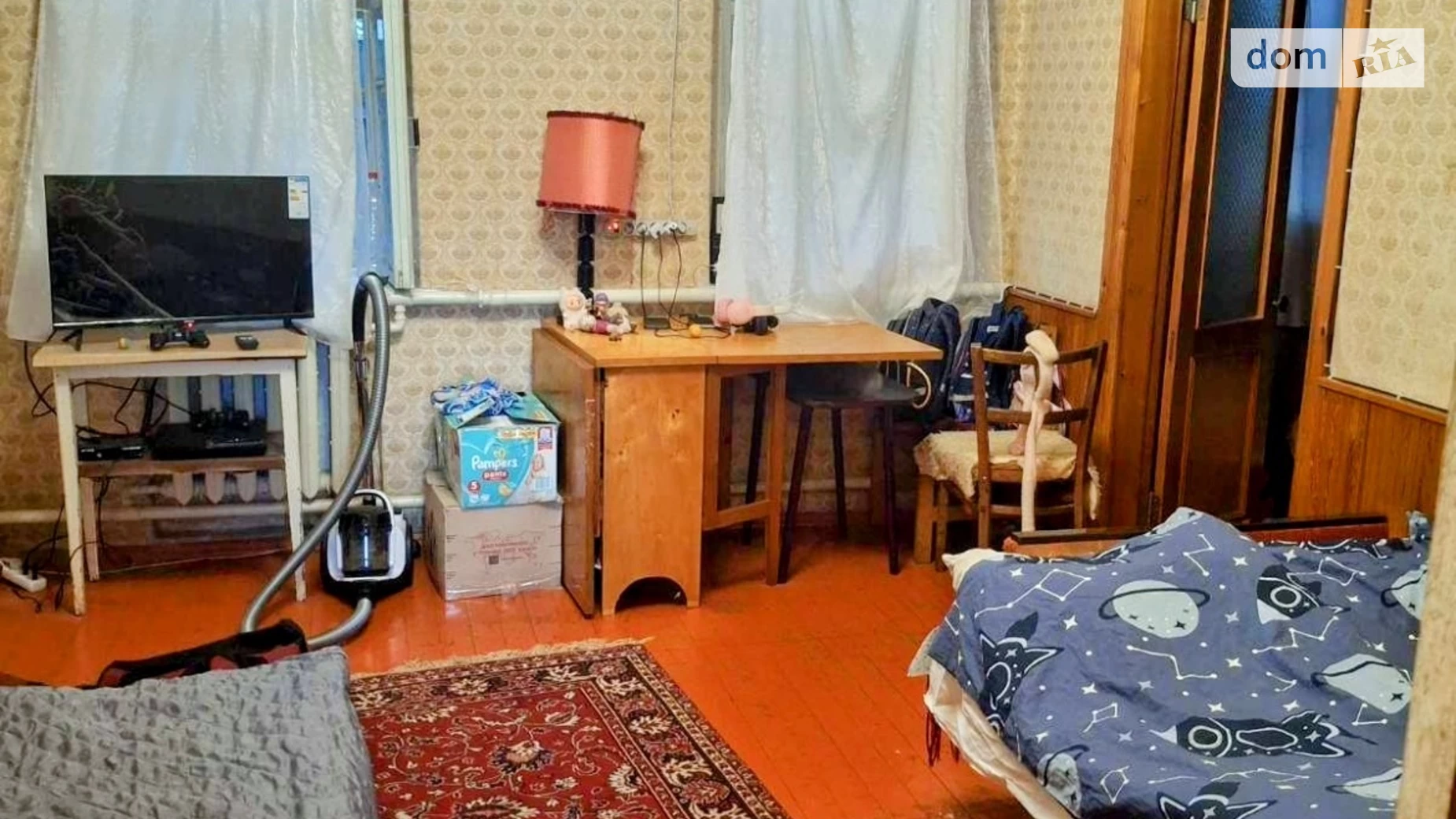 Продается одноэтажный дом 44.4 кв. м с участком, цена: 36000 $ - фото 2