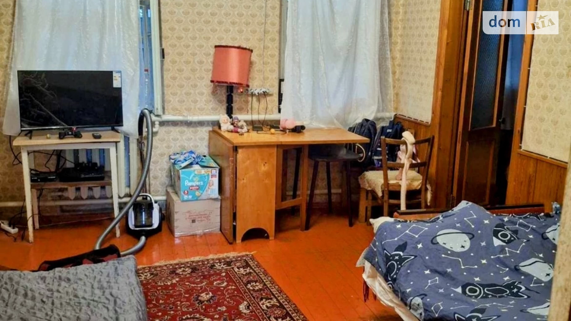 Продается одноэтажный дом 44.4 кв. м с участком, цена: 36000 $ - фото 5