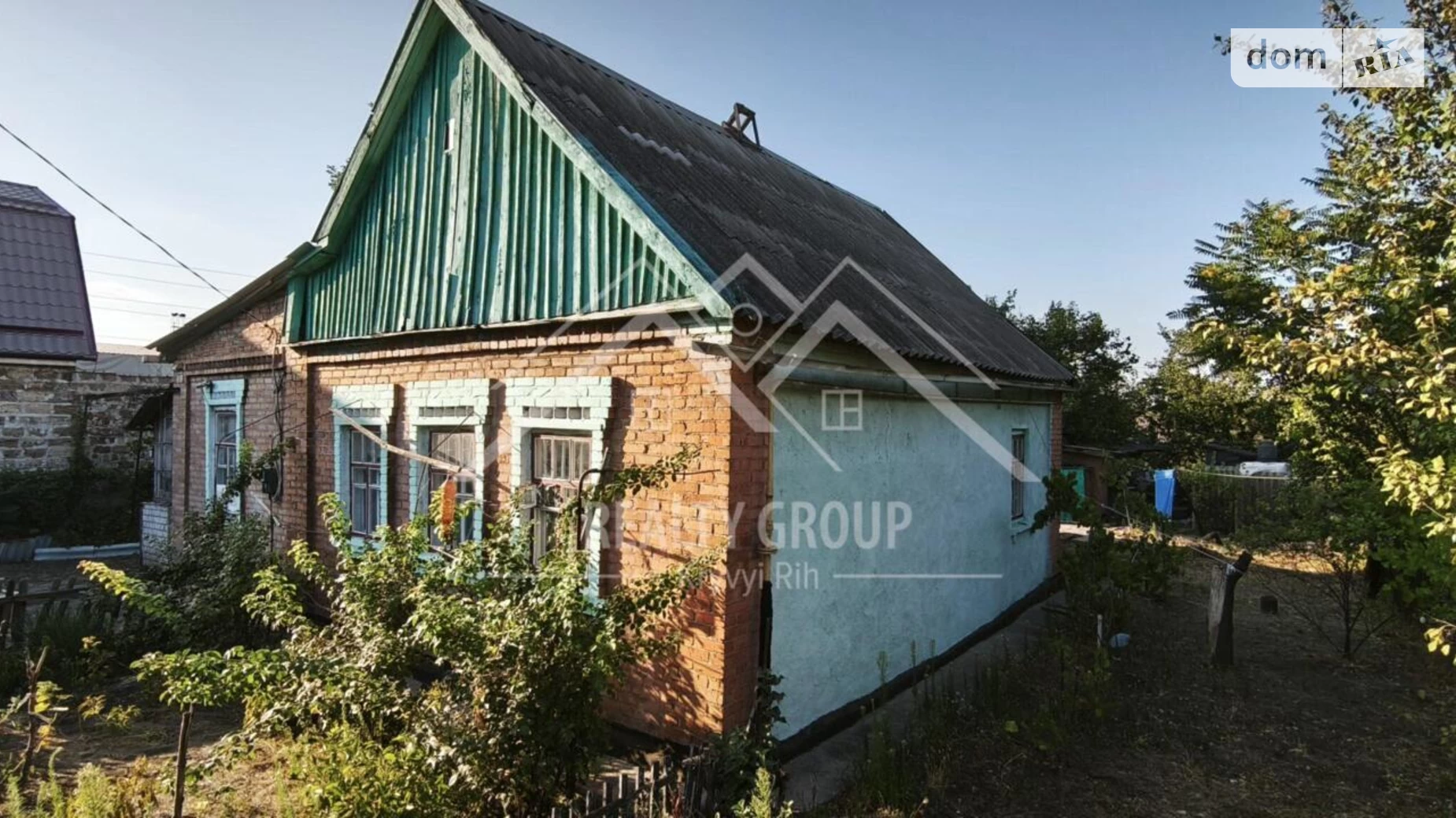 Продается одноэтажный дом 66.8 кв. м с подвалом, цена: 17000 $ - фото 4