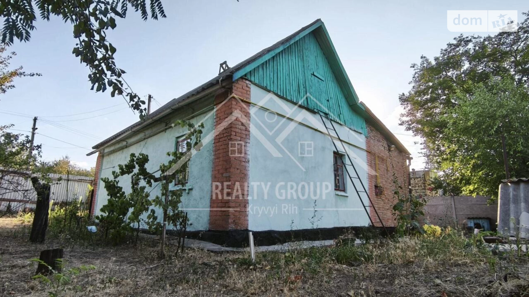 Продается одноэтажный дом 66.8 кв. м с подвалом, цена: 17000 $ - фото 5