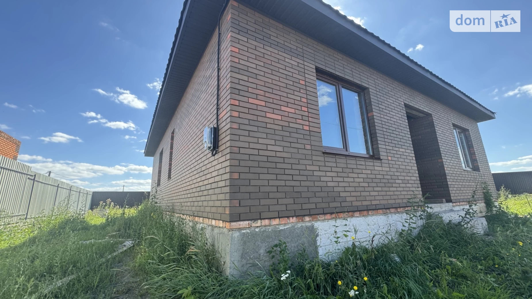 Продается одноэтажный дом 100 кв. м с мебелью, цена: 69000 $ - фото 2