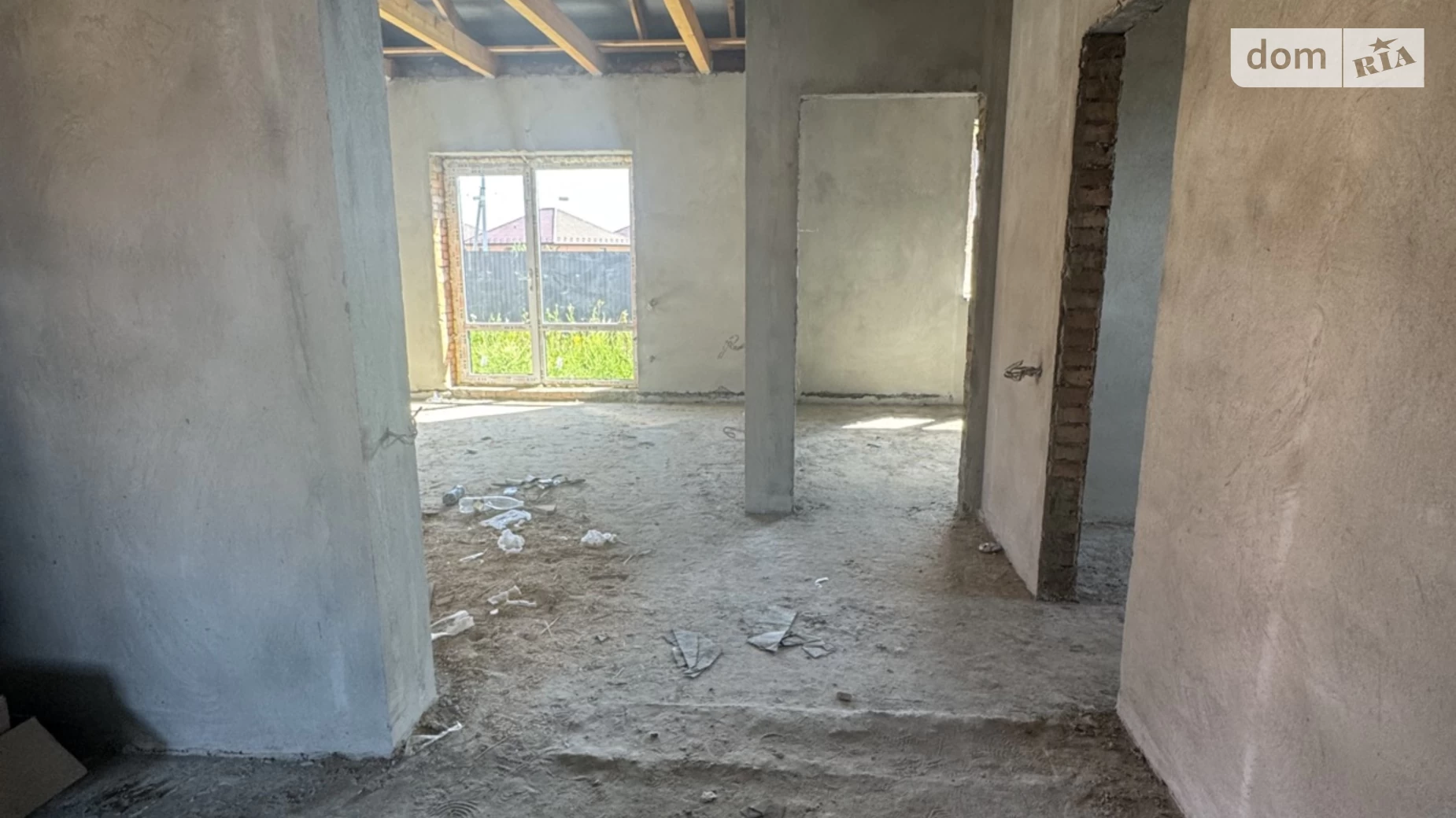 Продается одноэтажный дом 100 кв. м с мебелью, цена: 69000 $ - фото 4