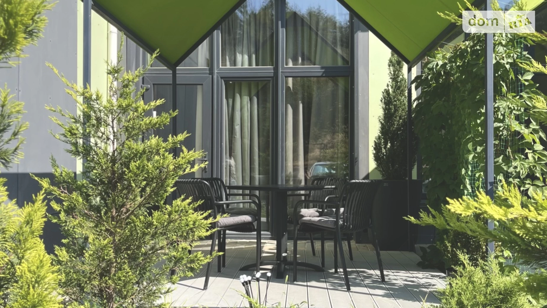 Сдается в аренду 1-комнатная квартира в Одессе, Фонтанская дор., 153/17 - фото 5