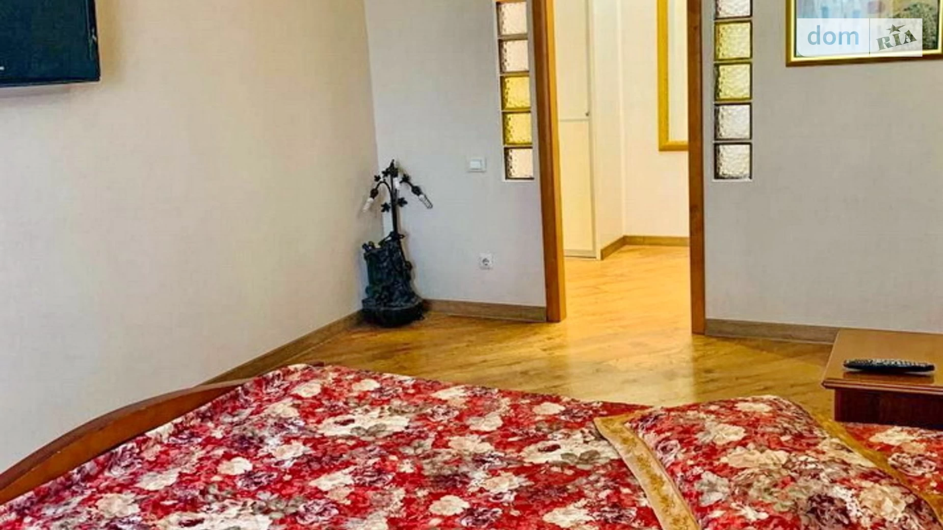 Продается 2-комнатная квартира 61 кв. м в Одессе, ул. Святослава Караванского(Жуковского), 16 - фото 4