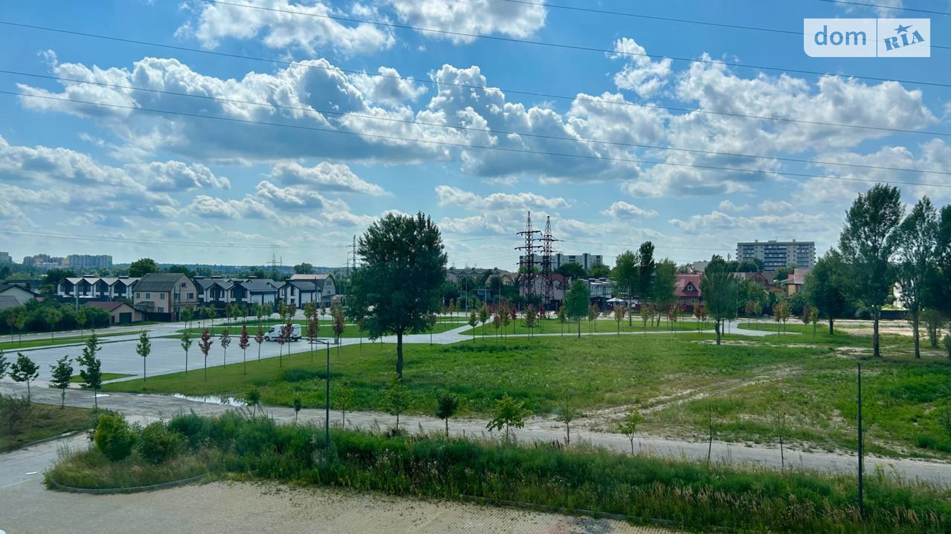 Продается 3-комнатная квартира 73.5 кв. м в Буче, ул. Ивана Кожедуба, 8Б - фото 5