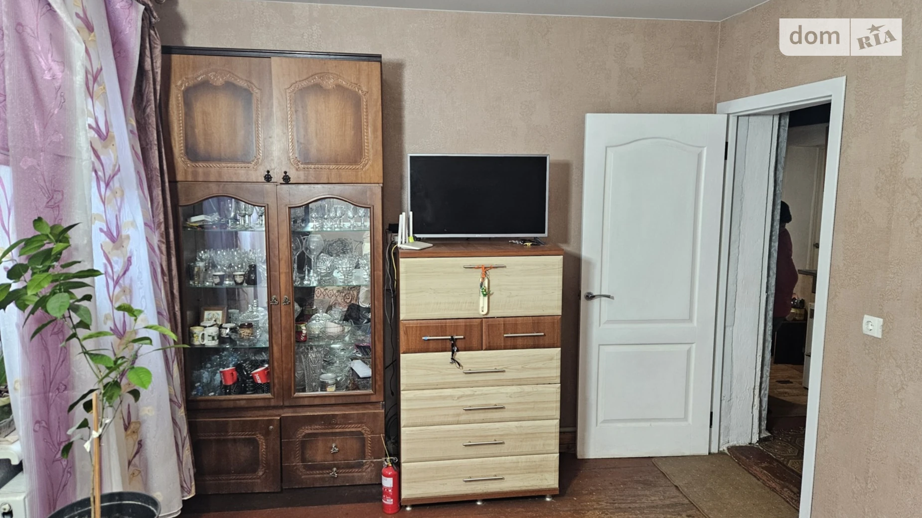 Продается часть дома 110 кв. м с баней/сауной, цена: 65000 $ - фото 5