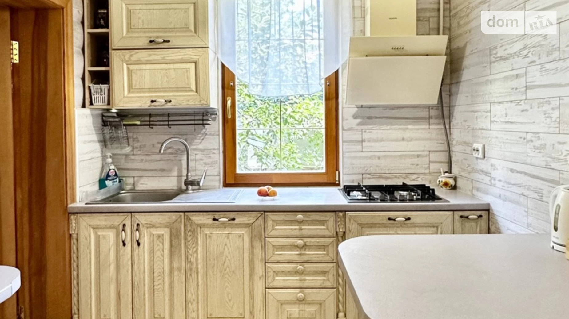 Продается дом на 2 этажа 290 кв. м с мансардой, цена: 430000 $ - фото 2