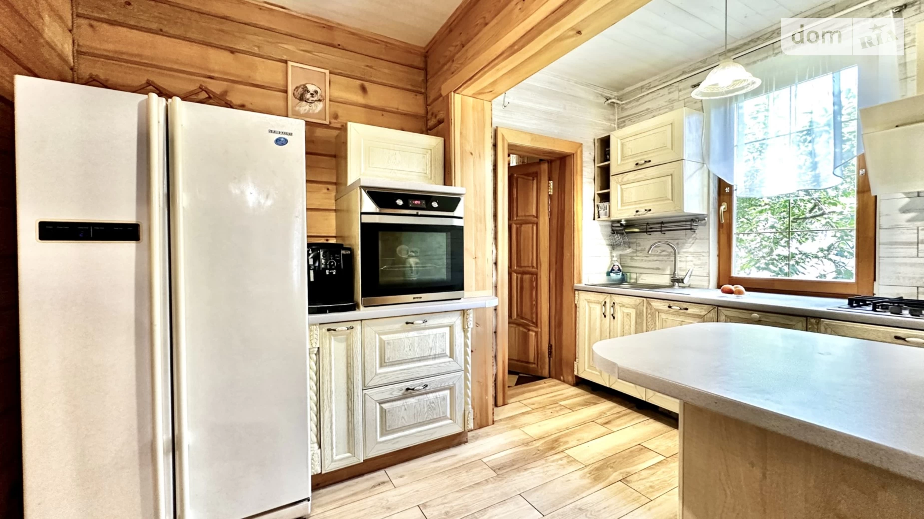 Продается дом на 2 этажа 290 кв. м с мансардой, цена: 430000 $ - фото 3