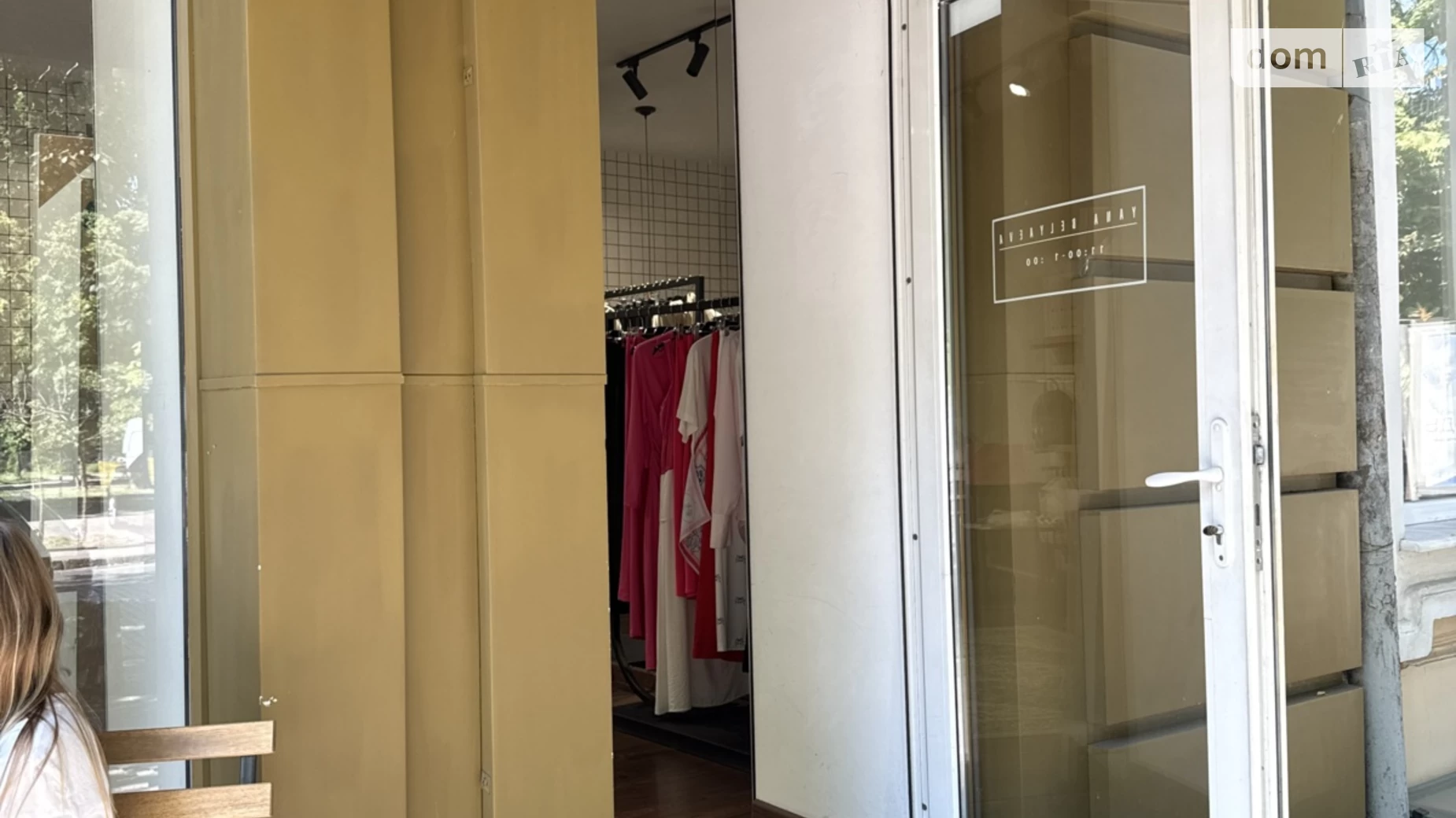 Сдается в аренду помещения свободного назначения 50 кв. м в 2-этажном здании, цена: 25000 грн - фото 2