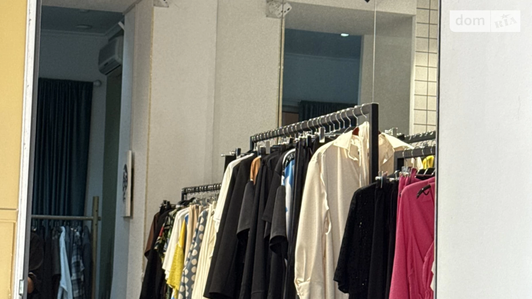 Сдается в аренду помещения свободного назначения 50 кв. м в 2-этажном здании, цена: 25000 грн - фото 3