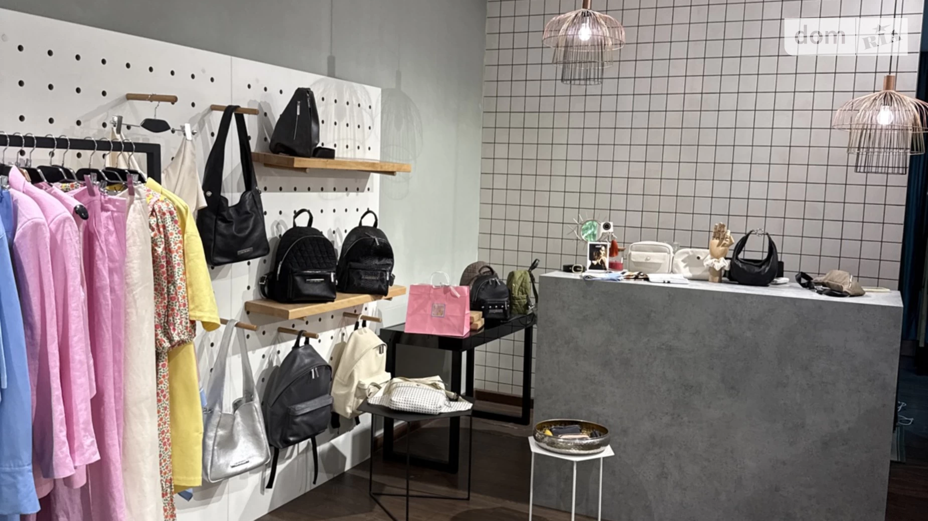 Сдается в аренду помещения свободного назначения 50 кв. м в 2-этажном здании, цена: 25000 грн - фото 4