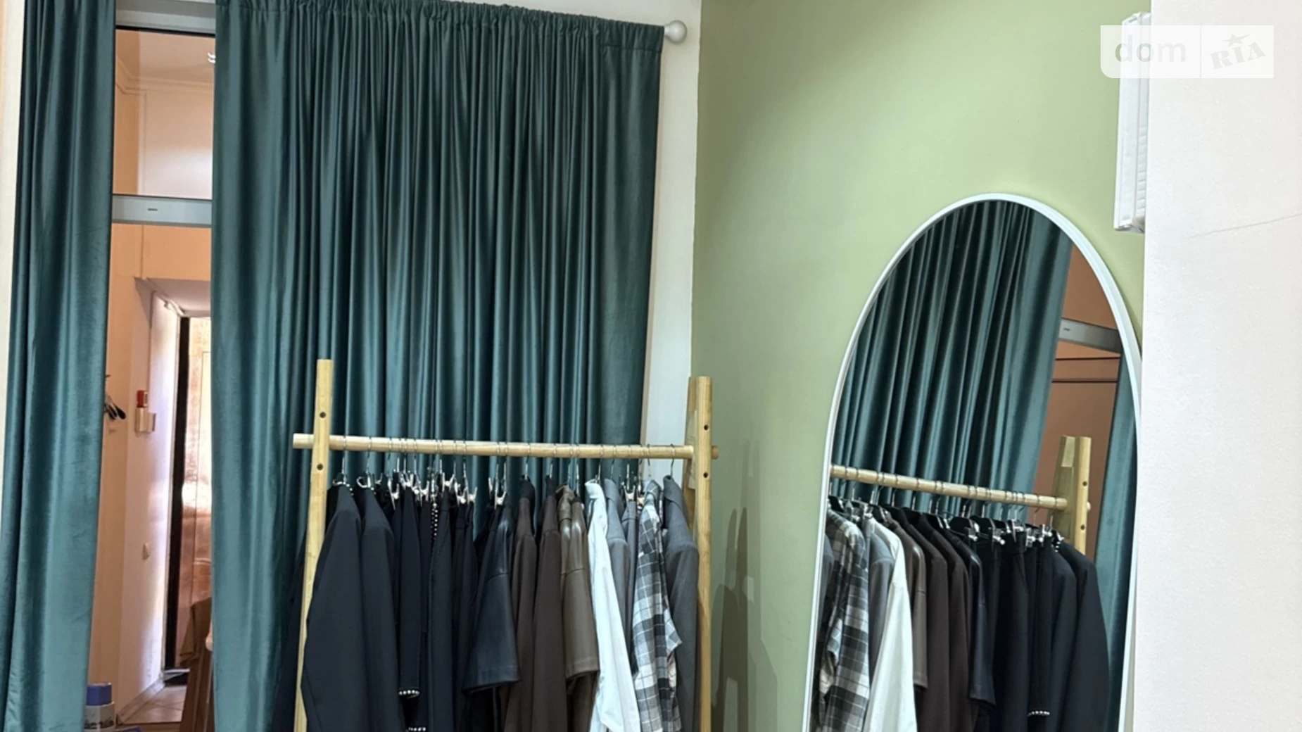 Сдается в аренду помещения свободного назначения 50 кв. м в 2-этажном здании, цена: 25000 грн - фото 5