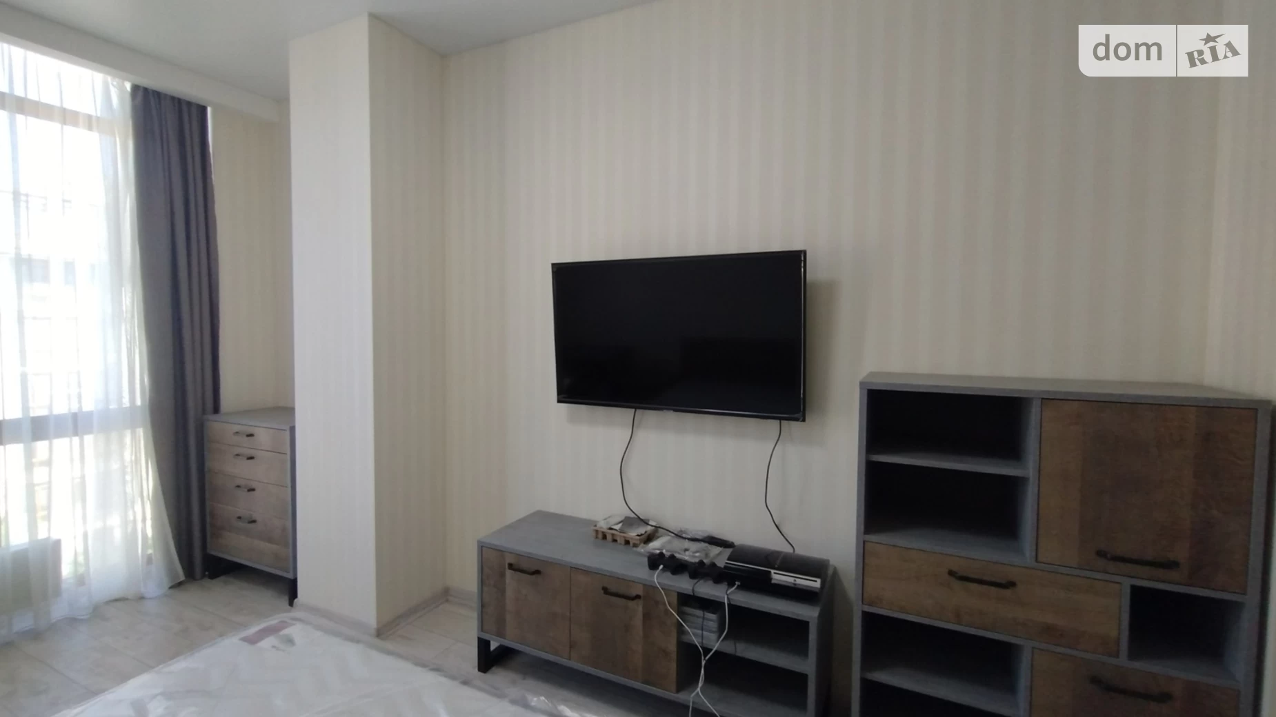 Продается 1-комнатная квартира 50 кв. м в Одессе, ул. Дача Ковалевского, 121/2 - фото 5