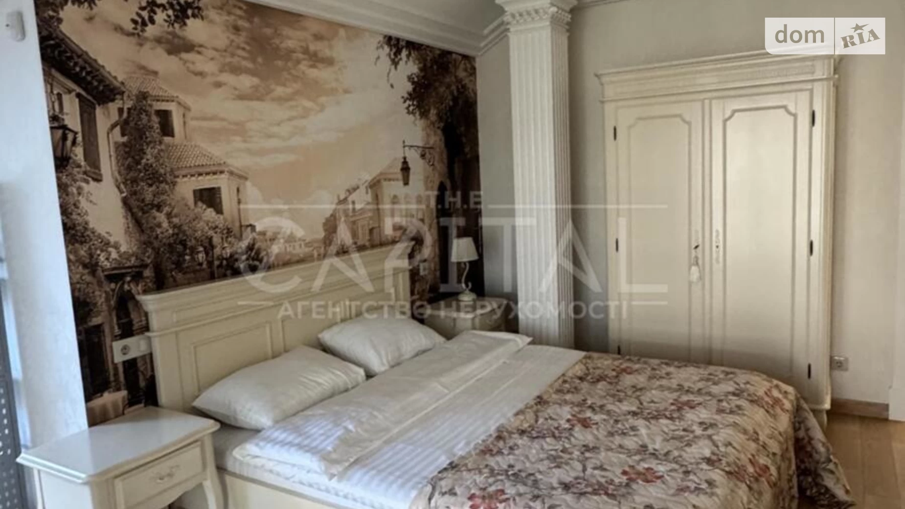 Продается дом на 3 этажа 536 кв. м с мебелью, цена: 1500000 $ - фото 5
