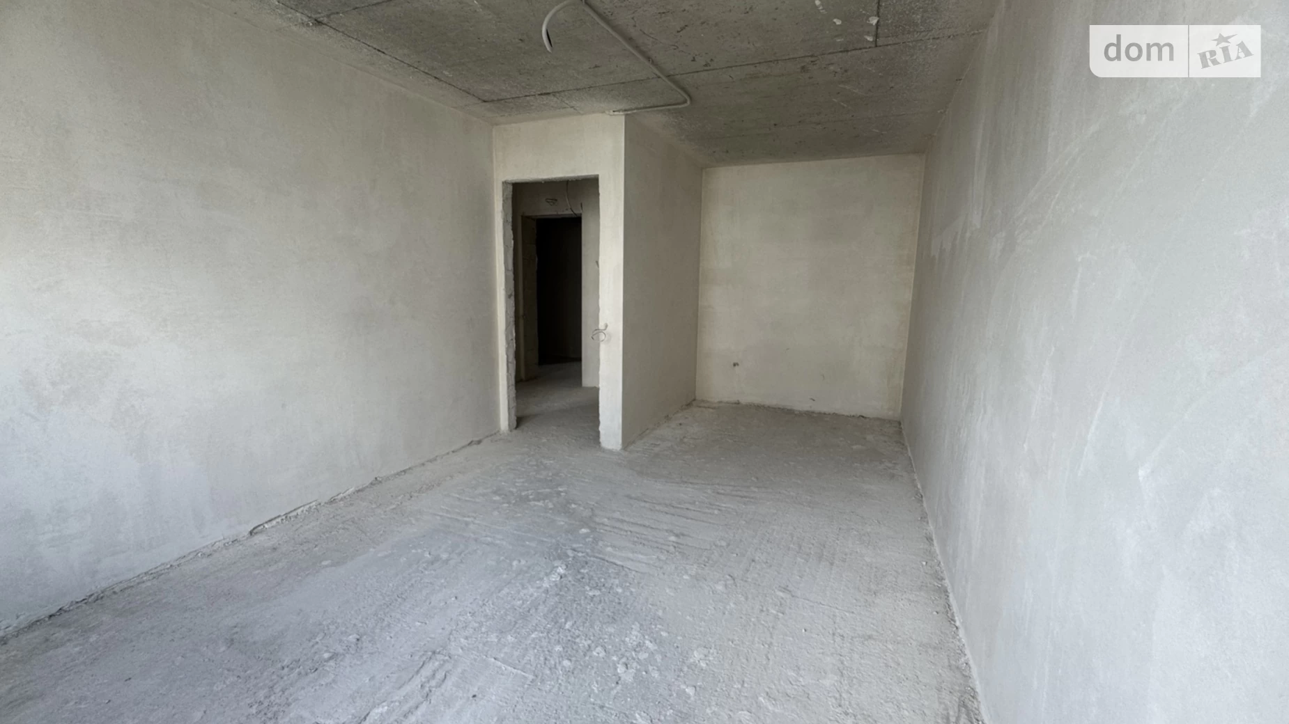 Продается 1-комнатная квартира 38 кв. м в Виннице, ул. Евгения Пикуса, 14 - фото 5