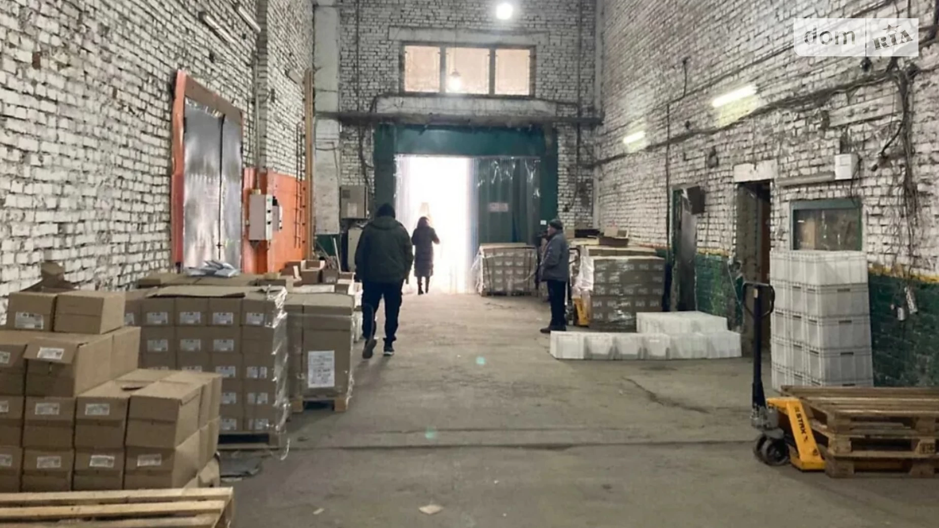 вул. Гетьмана Мазепи(Чехова) Замостянський Вінниця, цена: 50000 грн - фото 5