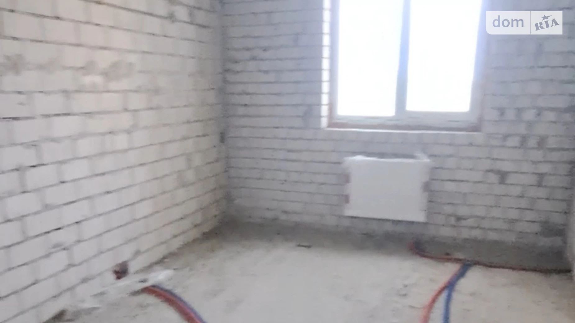 Продается 2-комнатная квартира 56.2 кв. м в Харькове, ул. Академика Барабашова, 14А - фото 3