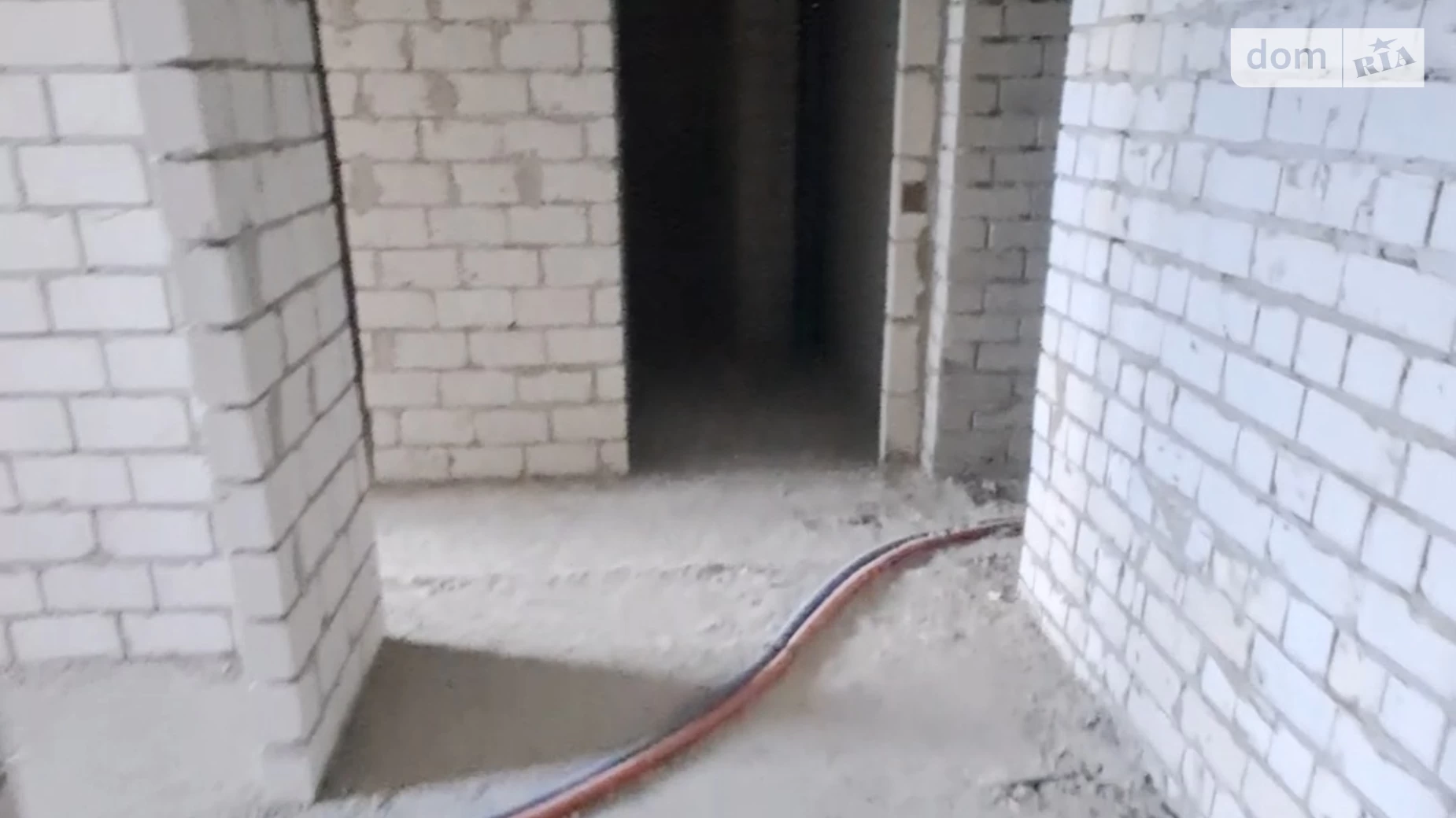 Продается 2-комнатная квартира 56.2 кв. м в Харькове, ул. Академика Барабашова, 14А - фото 5