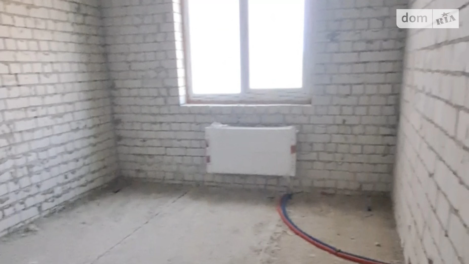 Продается 2-комнатная квартира 56.2 кв. м в Харькове, ул. Академика Барабашова, 14А - фото 4