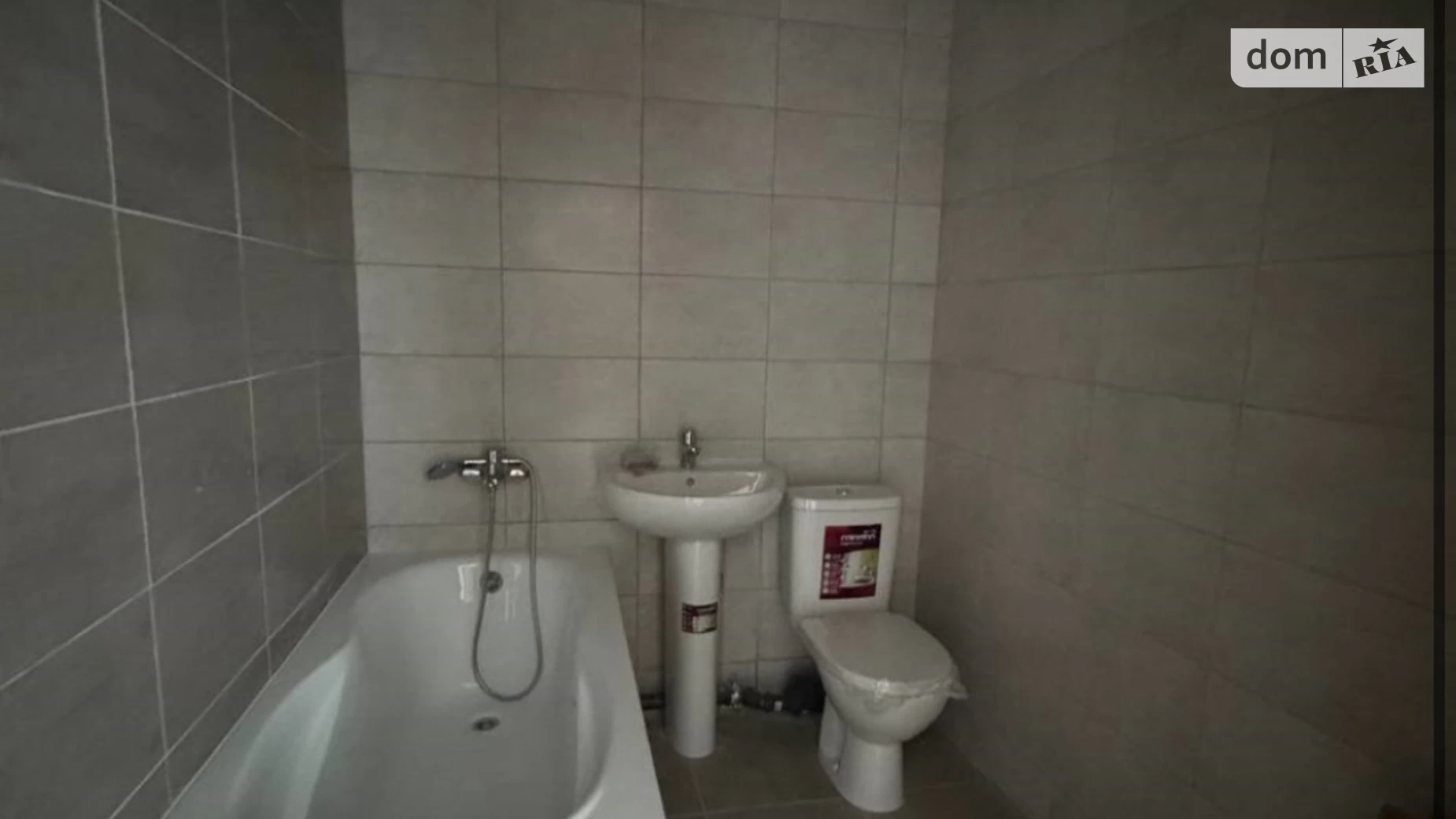 Продается 1-комнатная квартира 38 кв. м в Одессе, ул. Одесская - фото 3
