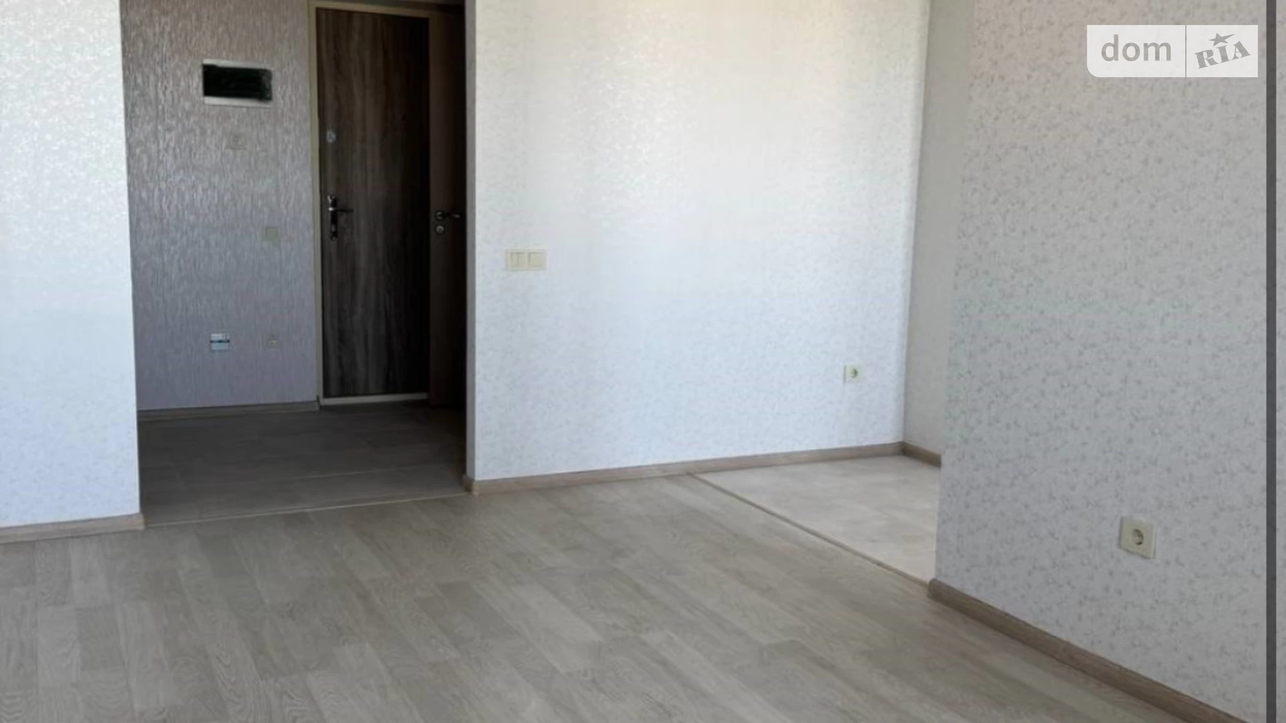 Продается 1-комнатная квартира 38 кв. м в Одессе, ул. Одесская - фото 2