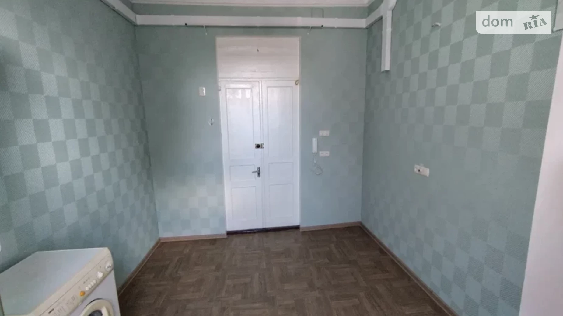 Продается комната 32 кв. м в Одессе, цена: 16000 $ - фото 2