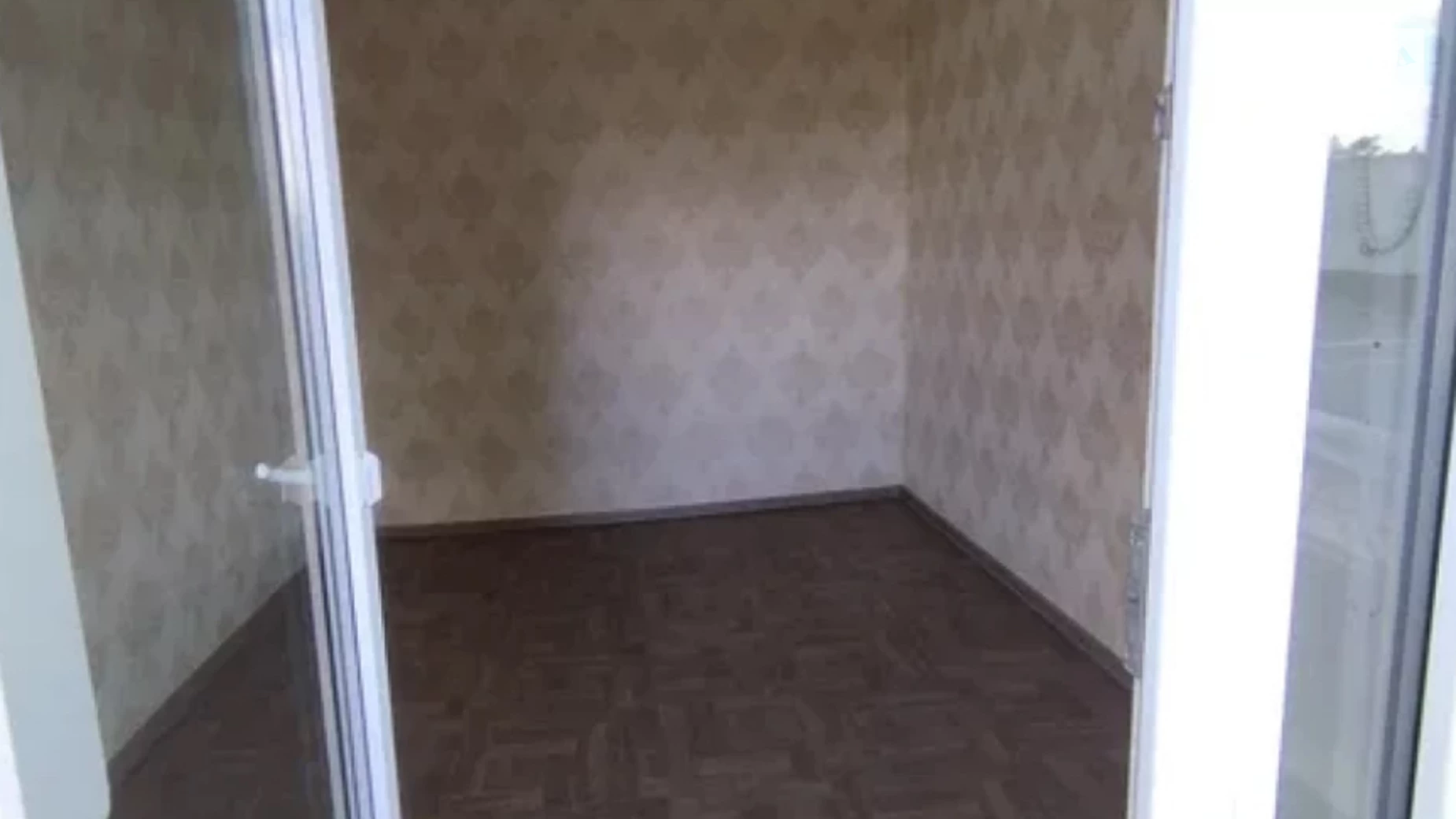 Продается комната 32 кв. м в Одессе, цена: 16000 $ - фото 4