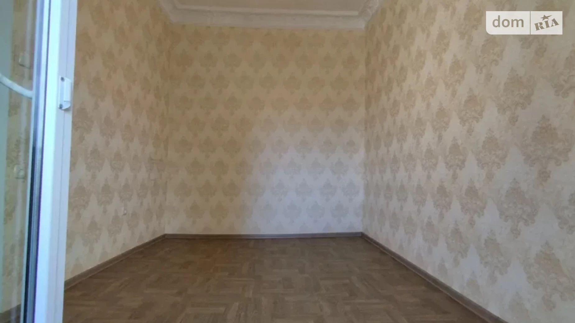Продается комната 32 кв. м в Одессе, цена: 16000 $ - фото 3