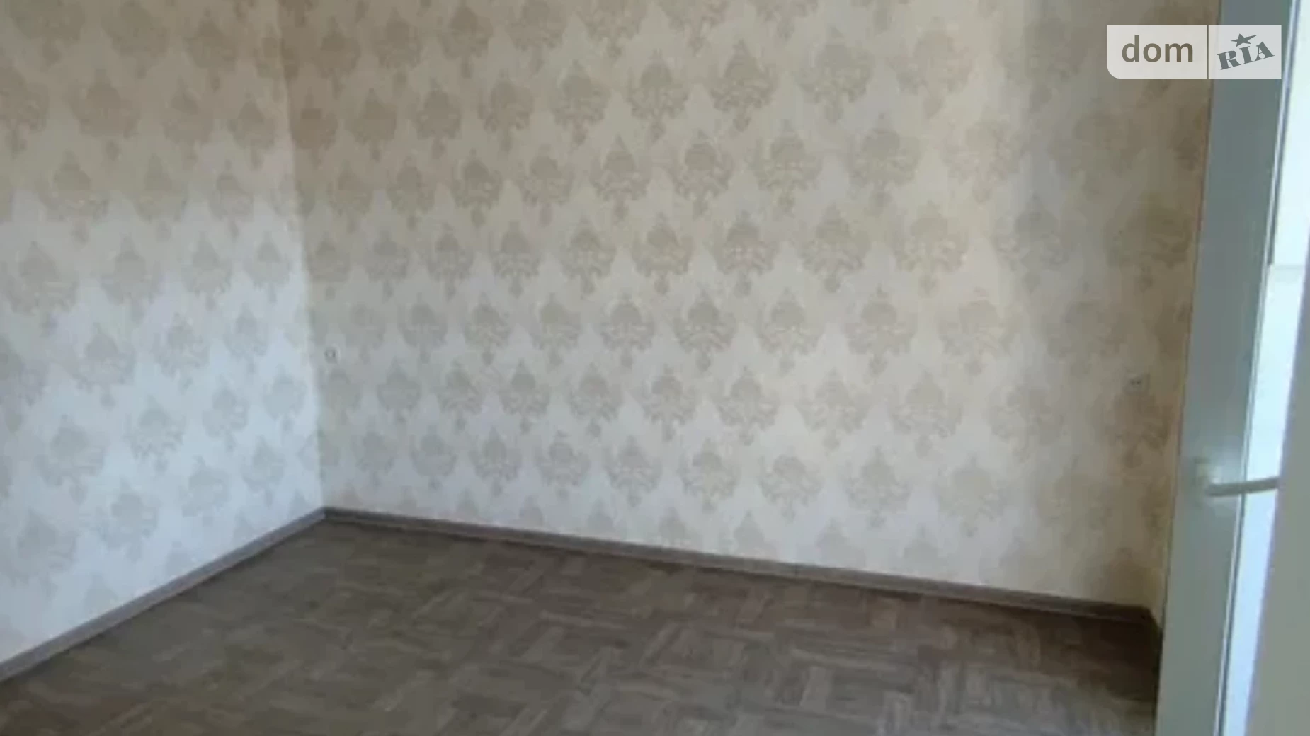 Продается комната 32 кв. м в Одессе, цена: 16000 $ - фото 5